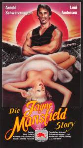     () The Jayne Mansfield Story / (1980) online 