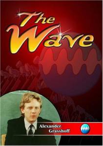   () The Wave / (1981) online 