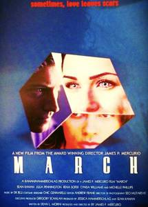 March  March  / (2001) online 