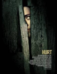   Hurt / (2009) online 