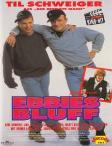    Ebbies Bluff / (1993) online 