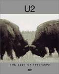 U2: The Best of 1990-2000  () U2: The Best of 1990-2000  () / (20 ... online 