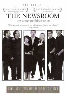 The Newsroom  ( 2004  2005) The Newsroom  ( 2004  2005) / (20 ... online 