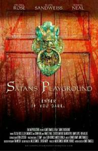    Satan's Playground / (2006) online 