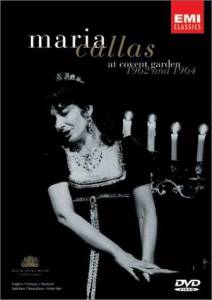   . , 1959  1962   () Maria Callas in Conc ... online 