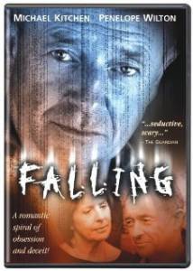 Falling  ()