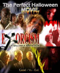   Exorcism / (2003) online 