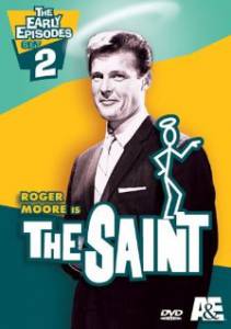  ( 1962  1969) The Saint / (1962 (6 )) online 