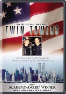 -  Twin Towers / (2003) online 