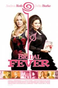    () Bridal Fever / (2008) online 