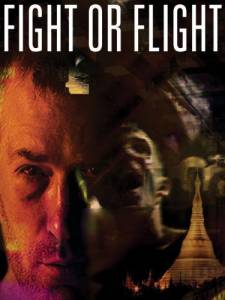     Fight or Flight / (2007) online 
