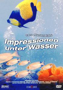    Impressionen unter Wasser / (2003) online 