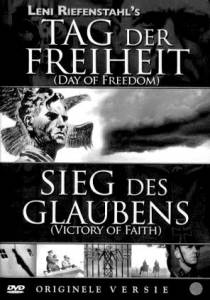  !   !  Tag der Freiheit - Unsere Wehrmacht / (1935) online 