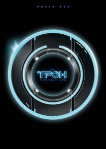 :    Tron: The Next Day / (2011) online 
