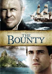   The Bounty / (1984) online 