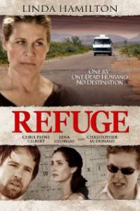   Refuge / (2010) online 