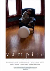   Vampire / (2011) online 