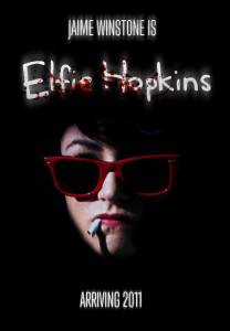    Elfie Hopkins / (2012) online 