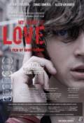      Love / (2008) online 