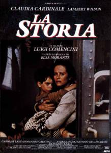   () La storia / (1986) online 