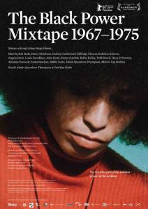     1967-1975  The Black Power Mixtape 1967-19 ... online 