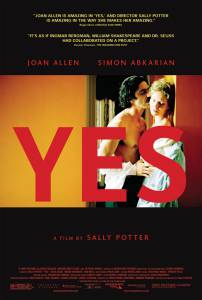   Yes / (2004) online 