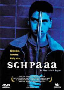   Schpaaa / (1998) online 