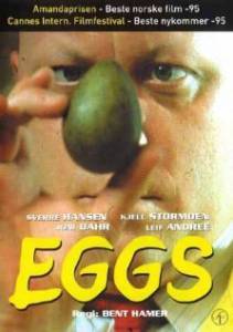   Eggs / (1995) online 
