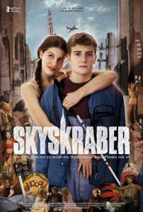   Skyskraber / (2010) online 