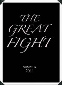   The Great Fight / (2011) online 