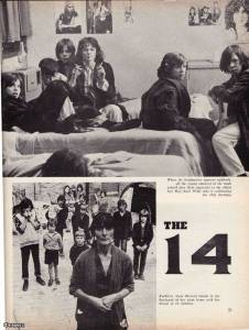   The 14 / (1973) online 