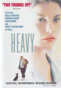   Heavy / (1995) online 