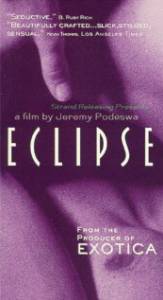 Eclipse  Eclipse  / (1994) online 