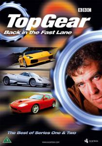    ( 2002  ...) Top Gear / (2002 (19 )) online 