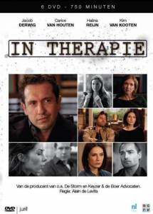   ( 2010  2011) In therapie / (2010 (2 )) online 