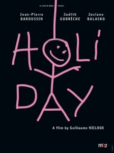   Holiday / (2010) online 