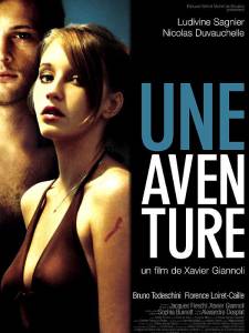   Une aventure / (2005) online 