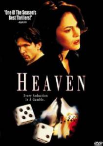   Heaven / (1998) online 