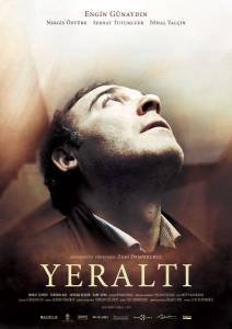   Yeralti / (2012) online 