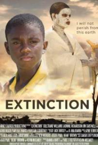 Extinction  Extinction  / (2010) online 