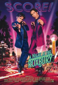     A Night at the Roxbury / (1998) online 