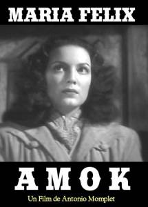   Amok / (1944) online 