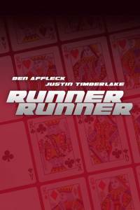 -  Runner, Runner / (2013) online 