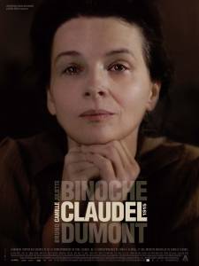  , 1915  Camille Claudel, 1915 / (2013) online 