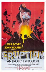   Eruption / (1977) online 