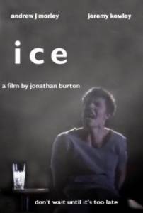 Ice  Ice  / (2011) online 