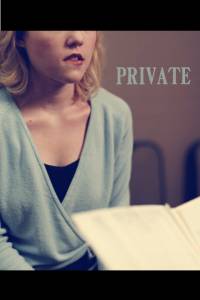 Private  Private  / (2011) online 