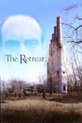 The Retreat  The Retreat  / (2003) online 