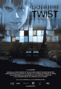   Twist / (2003) online 