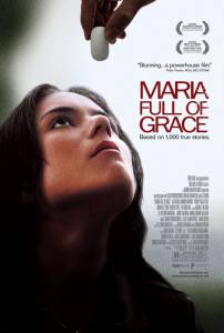    Maria Full of Grace / (2004) online 